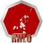 Group Thumbnail