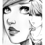 girls rule * ~ :D * ~
