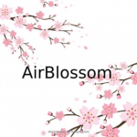 AirBlossom