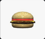 THE ELITE CHEZBURGER GROUP