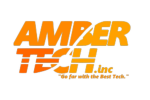 AmberTech