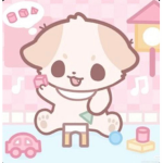 Cute me Cute you