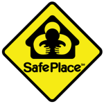 ISafe PlaceI