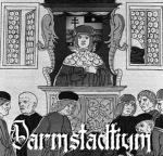 darmstadtiumpilled, your just cool like that!