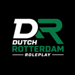 Department Dutch Rotterdam Roleplay