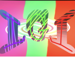 Blob academy