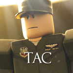 United States Tactical Air Command 1960s