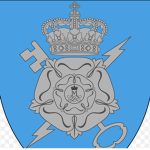 [CA] Canadian Intelligence Corps!