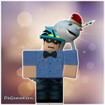 Sarah's GFX