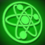 Prometheus Laboratories, Incorporated