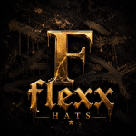 FlexxHats