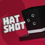 HatShot