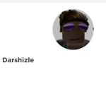 Darshizle haters