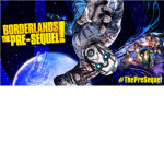 Borderlands 2 Fan Group Group Thumbnail