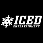 xICED Entertainment
