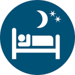 sleep1ng