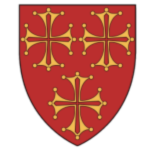 Lordship De La Garde