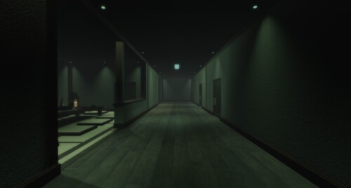 川上 | Kawakami Office