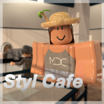Styl