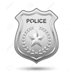 Agency of Law Departments