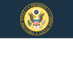 USA | Executive Office of the President