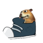 Bootmik