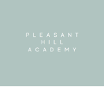 Pleasant Hill Academy