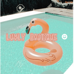 -Luvly boutique-