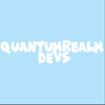 Quantumrealm Devs
