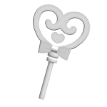 Roblox entity thumbnail