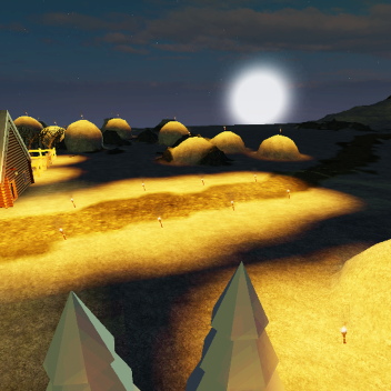 Coming This Winter 👀