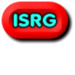 Independent Simulator Review Group