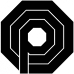Operations Command Post [OCP]