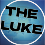 Luke HUB Official Group