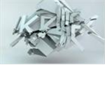 skrillex fans $.$