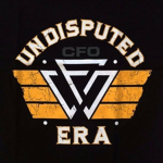 Undisputed Era Team