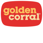 Golden Corral Group!