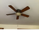 Jj the ceiling fan man’s group