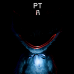 Treaple Games