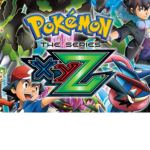 Pokémon gamers only