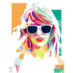 #1Swiftys