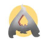 Rōnin Legacy