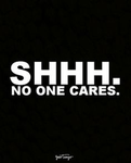 Sellout'sStore!