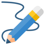 PencilGon