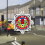 [ Scottish Fire and Rescue Service