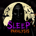 Sleep Paralysis