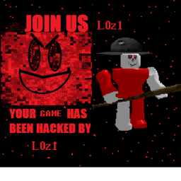 L0z1e's place
