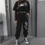 Alex’s Boutique