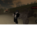 Soy_stiven