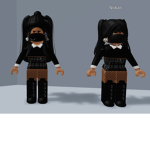 Kii Kana&Jay Playz Fan Group